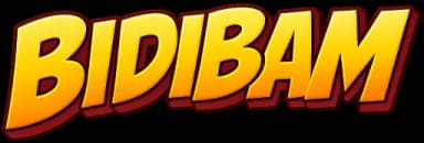 Bidibam